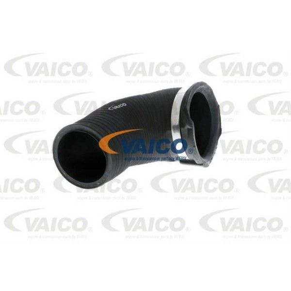 Vaico Ladeluftschlauch FüR VW Touran 1T1 1T2 1.4 TSI Tiguan 5N_ Seat Alhambra-image