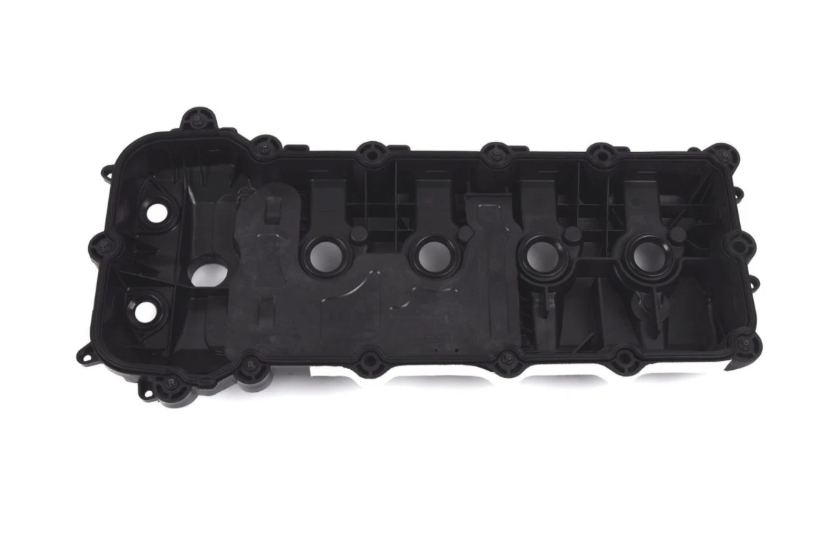 FORD MUSTANG MK6 Right Cylinder Head Cover 5327881 ER3E-6K271-AD 