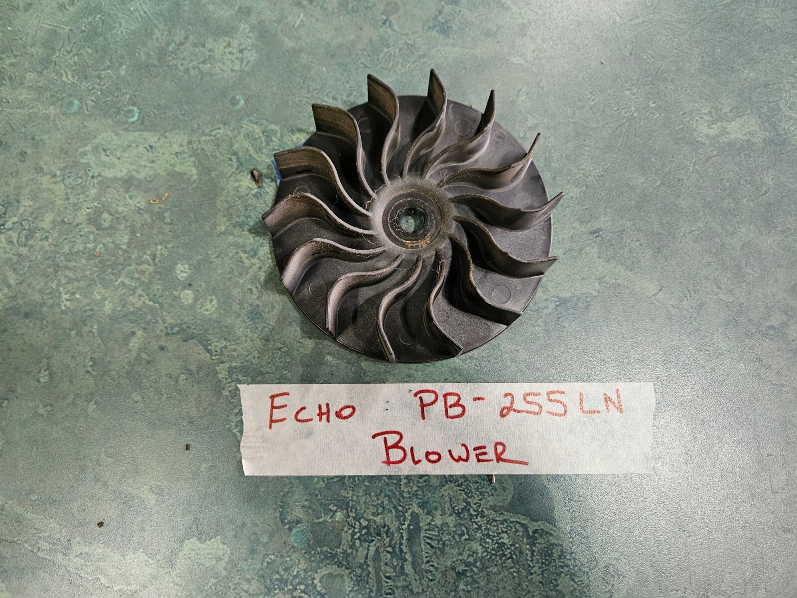 Flywheel Oem ** Free Shipping