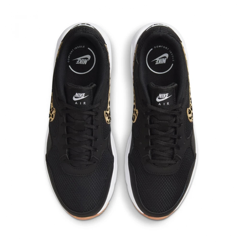 Nike WMNS Air Max SC 