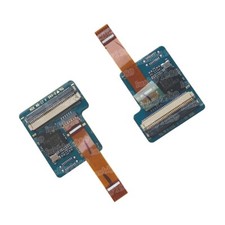 Touch Screen Board Flex Cable For Samsung Galaxy Tab S6 Lite SM-P610 P615 P617