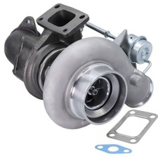Hy35w Turbo Turbocharger For Dodge Ram 2500 3500 6bta 215hp Diesel 2000-2002