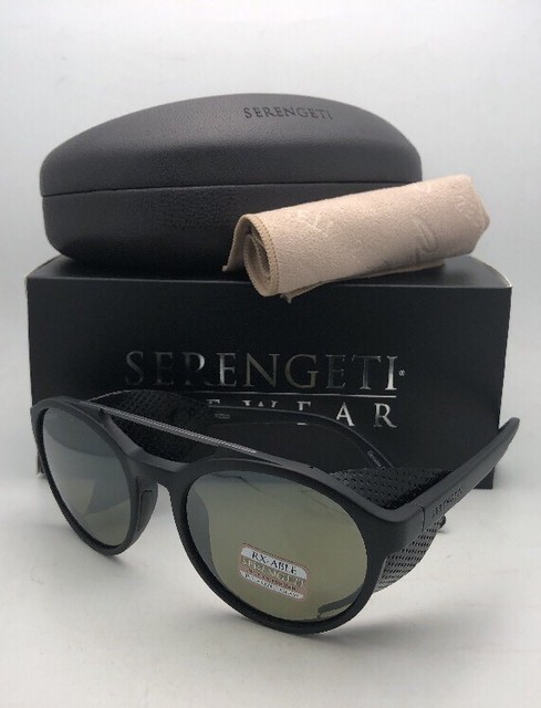 serengeti eyewear sunglasses