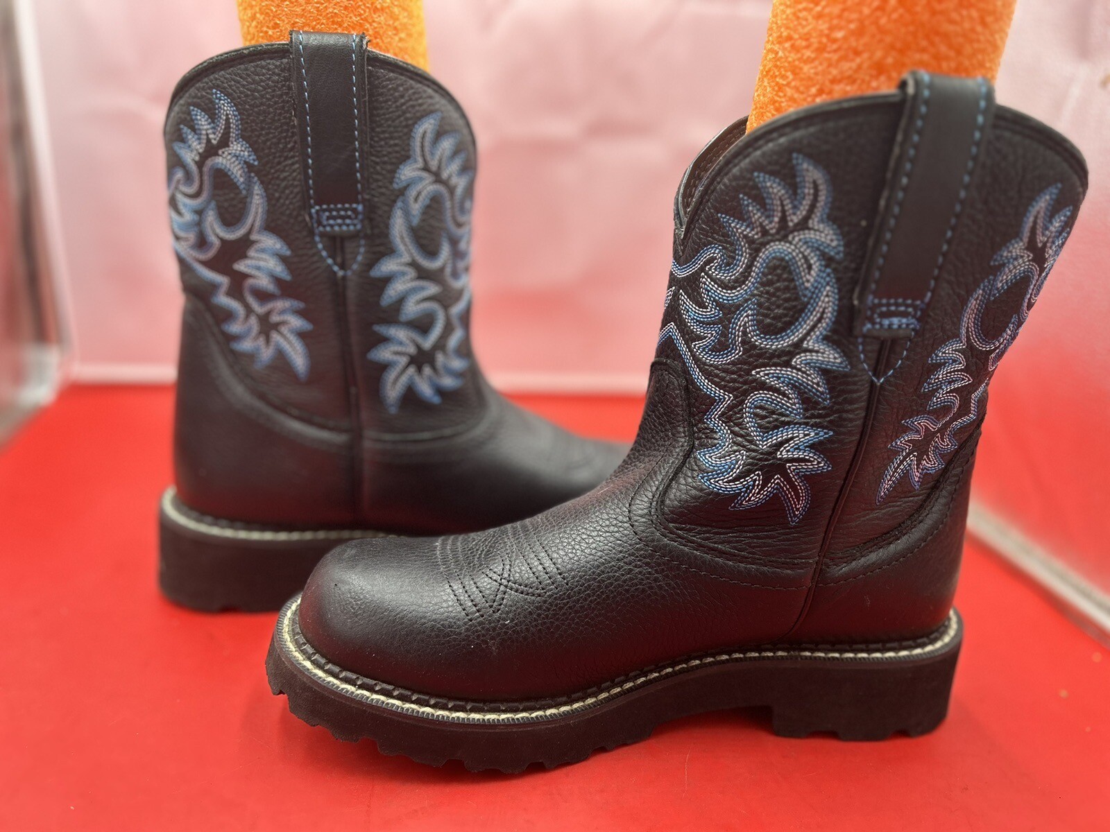 ariat 14788