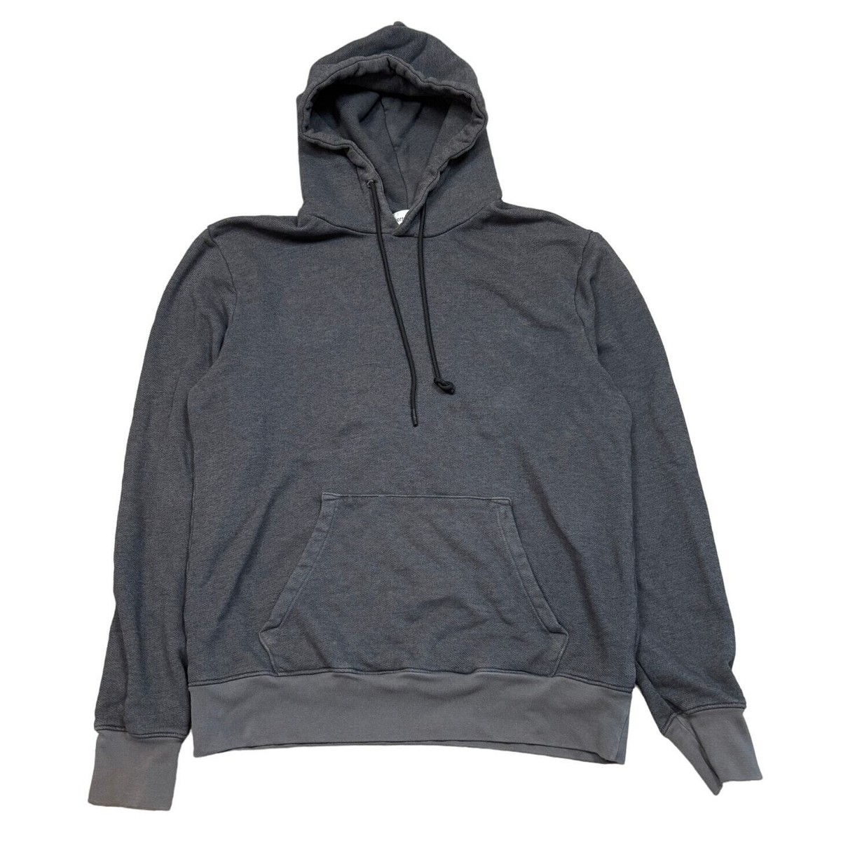 Cotton Citizen Hoodie Pullover Men's Medium Loungewear