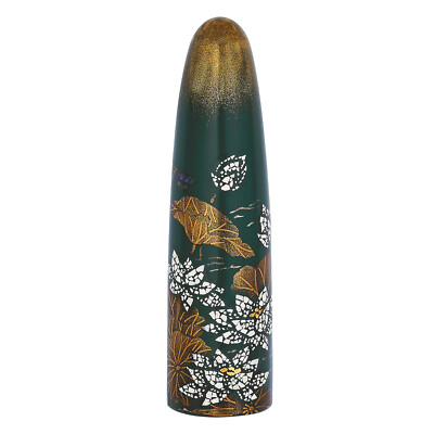 TACCIA Empress Shangri-La Limited Edition Fountain Pen #20/20 | eBay