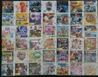 20% OFF! Nintendo 3DS Games incl Case - Choose yours! Yoshi Mario Zelda Lego