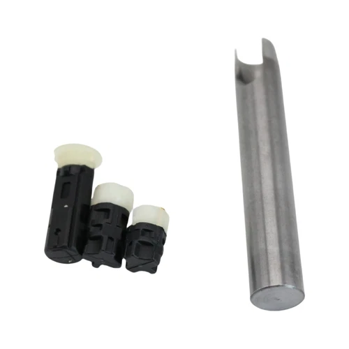 For Mercedes Benz 722.9 Control Module Sensor Y3/8n1 Y3/8n2 Y3/8n3 w/Punch Tool - Picture 3 of 6