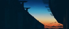 Anime Gracile Digital Art Artwork Illustration Gaming Mat Desk 6733