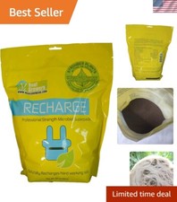 Recharge - Mycorrhizae Instant Compost Tea/So...