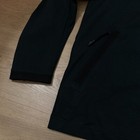 Picture 5 of 13