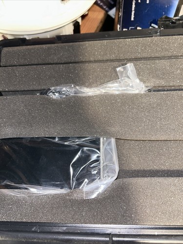 Spex Forensics Onsite Student Kit Juego Completo con Estuche de Transporte - Imagen 4 de 7