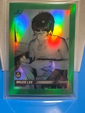 Ultimate Guide to Bruce Lee Collectibles and Memorabilia 81