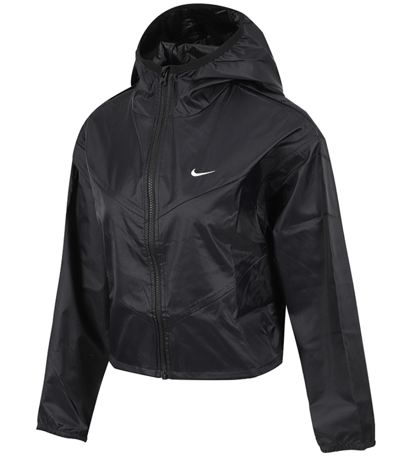 【NIKE】SWITCHING HOODED WINDBREAKER 2881P nkcu9474-420_x.jpg