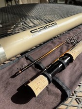 SAGE Graphite Fishing Rods & Poles 3 for sale | eBay SAGE Graphite Fishing Rods & Poles 3 for sale | eBay