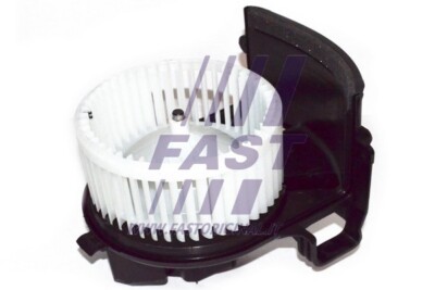 FT56556 FAST Interior Blower for Renault