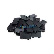 1PCS Keyboard USB Back Cover for Razer Blackwidow V3 MINI Keyboard