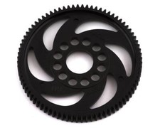 Axon Tcs V2 48p Spur Gear