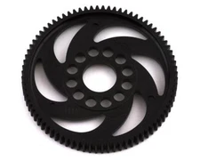 Axon TCS V2 48P Spur Gear
