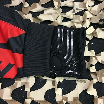 Maillot De Paintball HK Army Hardline Pro 2021 – Taille XL, Neuf Sous Emballage