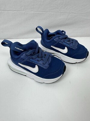 lakers t shirt james