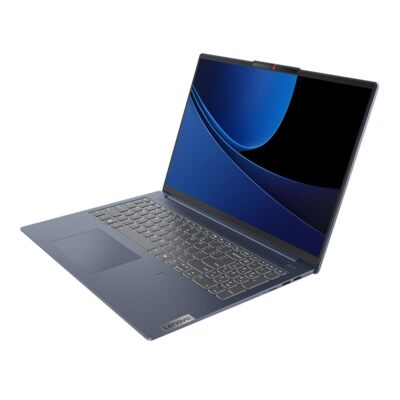 Lenovo IdeaPad Slim 5 16