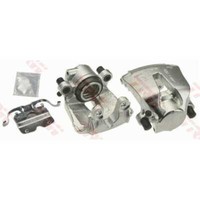 TRW Bremssattel Bremssystem Passend FüR BMW X5 Xdrive30D Xdrive40D F15 F85