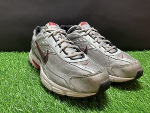 nike 394055