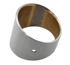 BEARING (6I2726) for Caterpillar