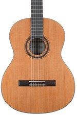 C3m Classical Guitar