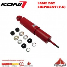 Koni Shock/strut-Rear For LAND ROVER DEFENDER/DISCOVERY 2.5L/2.2L/3.9L 1992-2016