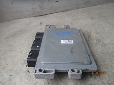 2009 PROTON SAVVY 1.2 PETROL