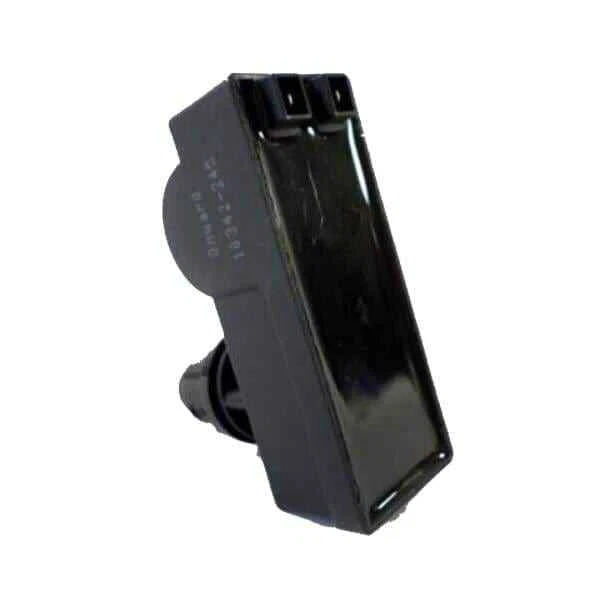 烧烤架兼容Broil King Grills 2输出AAA电子点火M — 第 2/3 张图片