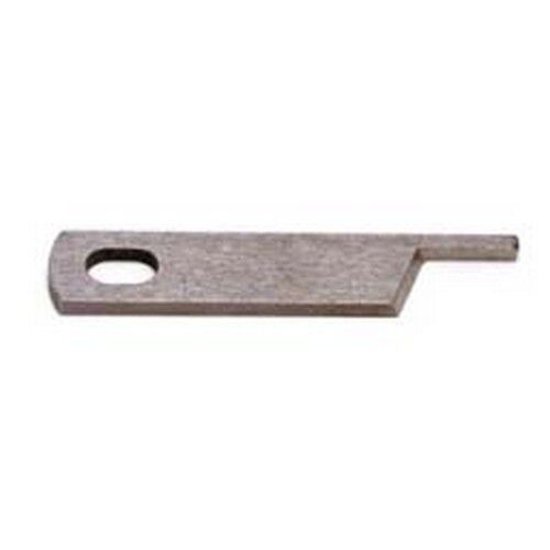 KNIFE, UPPER # 127734001 fits BROTHER - 523, 524NL, 525NL, 526, 526D, 530, 546, - Picture 1 of 1