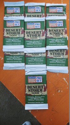 desert storm booster box desert storm booster box