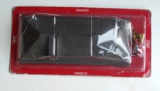 DEL PRADO RELIVE WATERLOO BUILDING PART DWA073 UNOPENED