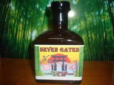 Yīng Zhǎo Pài (Eagle Claw) Dit Da Jow