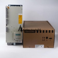 1PCS NEW SIEMENS 6SN1145-1BA02-0CA1 6SN11451BA020CA1