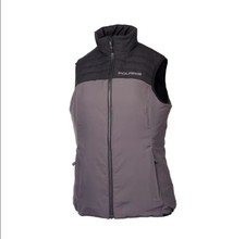 Polaris Women's Revolve Vest Black 2862457