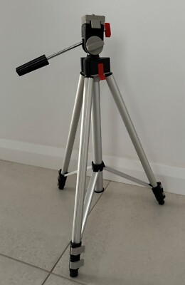 s-l400.jpg