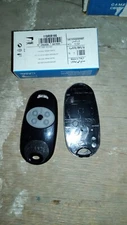 Original Replacement SHELL TRANSMITTER Remote Control AT04