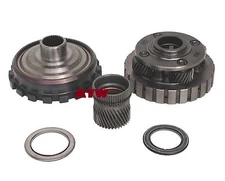 4L60E Planet Kit, Rear 4L60E, 700R4 1982-UP 5 Pc Set GM Transmission