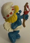 Bild 8 von 10