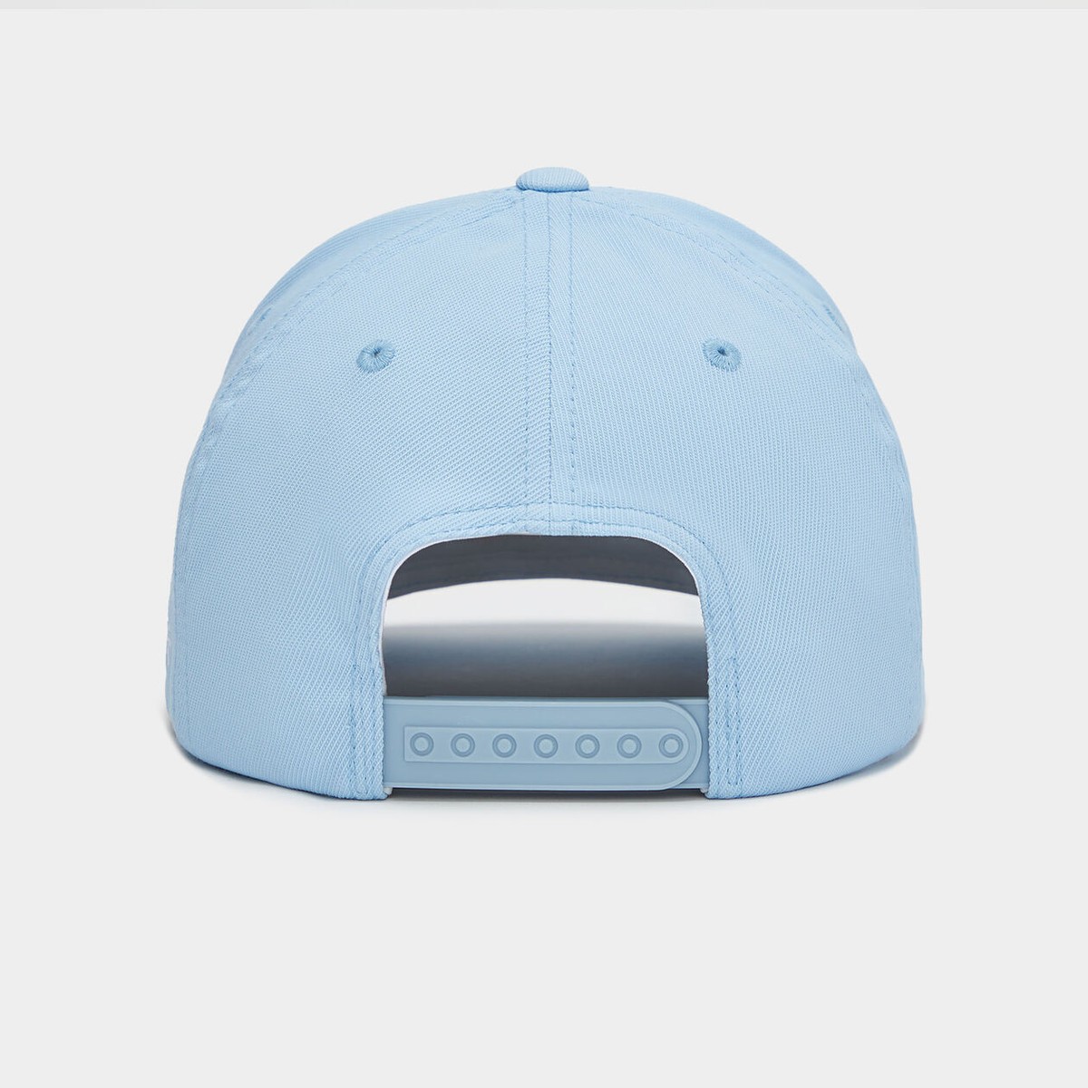New G/FORE GFORE CIRCLE G'S STRETCH TWILL SNAPBACK HAT