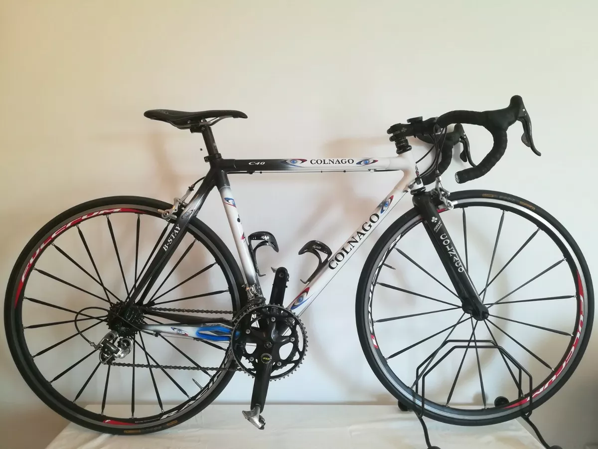 Bike size 51 deals