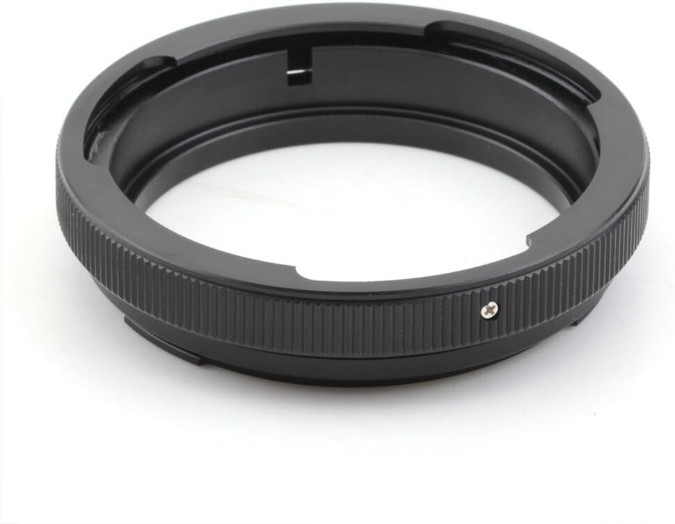 PENTACON Six/MAMIYA 645 カールツァイス 2.8/120 PENTACON Six/MAMIYA