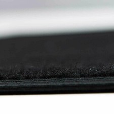CAPPELLIERA POSTERIORE - CITROEN C3 PICASSO MK1 - ANNO 2012 - 2017