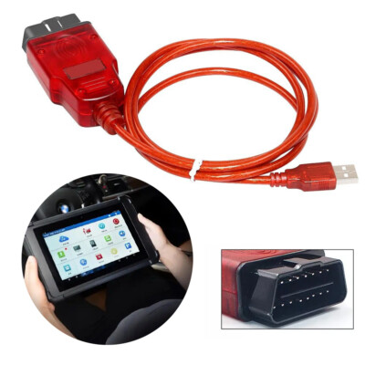 Für Renolink V1.99 ECU OBD2 Renault Programmer Key Coding Latest Version