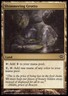 Magic the Gathering MTG Shimmering Grotto (126) Planechase 2012 Edition   LP