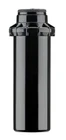 Hunter PGP-04 PGP Ultra Rotor 4" Pop-Up Sprinkler - Free Key & Nozzles - 20 Pack